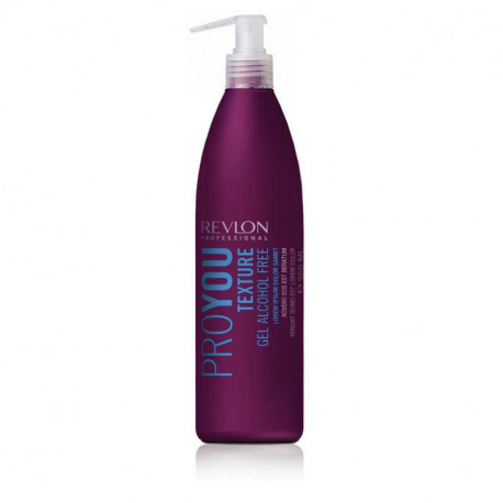 GEL STRONG PRO YOU
