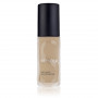 MAKE-UP SOFT MATTE SILK  746