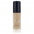 MAKE-UP SOFT MATTE SILK  746