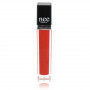 LESK NA RTY TANGERINE TANGO  BC2