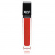 LESK NA RTY TANGERINE TANGO  BC2