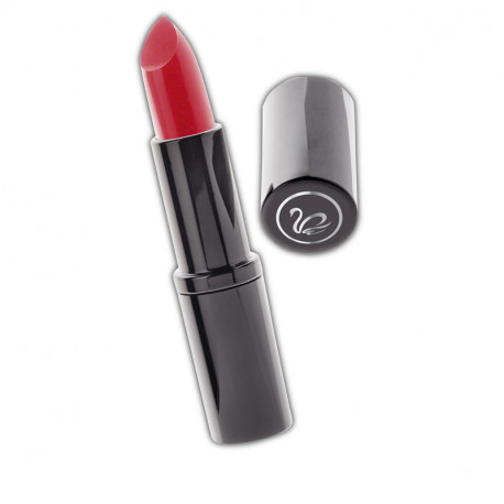 RTĚNKA IDEAL  045 SPARKLING RED