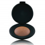 TVÁŘENKA TERRACOTA BRONZER