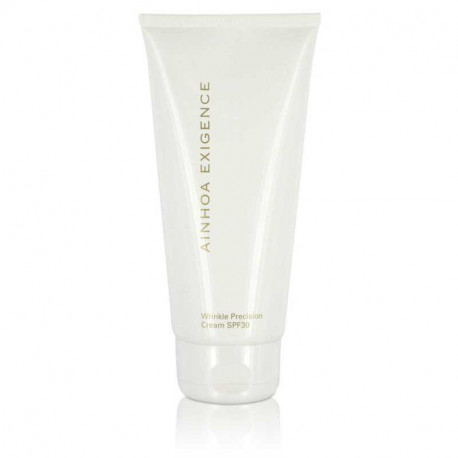 KRÉM PROTIVRÁSKOVÝ SPF30 EXIGENCE