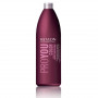 ŠAMPON COLOR PRO YOU