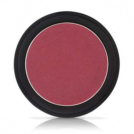 LÍČIDLO MULTIFUNKČNÍ KOMPAKTNÍ