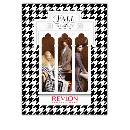 KATALOG FALL IN LOVE COLLECT EN