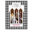 KATALOG FALL IN LOVE COLLECT EN