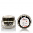 GEL S LAMPOU 1 + PRIMER