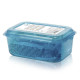 PRÁŠEK BLEACHING AMMONIA-FREE BLUE