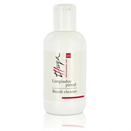 ČISTIČ NA ŠTĚTCE