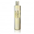 PÉČE 18K LUXURY COSMETICS (ALL SIN)