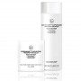 BÁZE AKTIVNÍ BEAUTY INFUSION