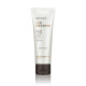 EMULZE DRY TOUCH SPF50