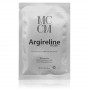 MASKA ARGIRELINE