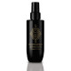 SPRAY HEAT PROTECTOR OROFLUIDO