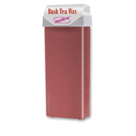 VOSK ROLL-ON ROIBOOS