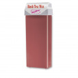 VOSK ROLL-ON ROIBOOS