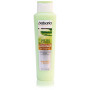 KONDICIONÉR INTENZIVNÍ S ALOE VERA