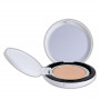 MAKE UP SPF 30  P0