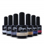 GEL ON OFF (14 ML)
