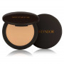 MAKE-UP KOMPAKTNÍ SPF 50  02 TMAVÝ