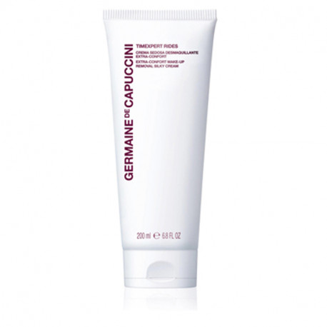 KRÉM ODLIČOVACÍ TIMEXPERT RIDES