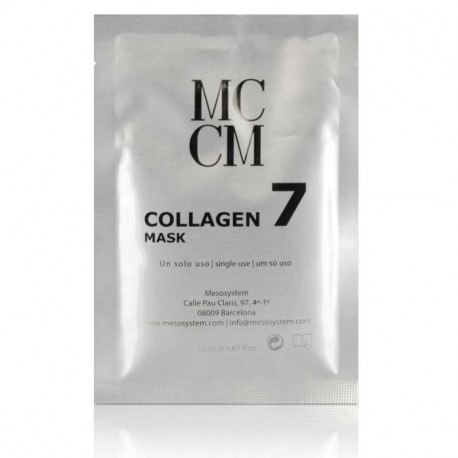 MASKA COLLAGEN 7