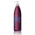 FLUID LISS HAIR TERMO-OCHRANNÝ PRO YOU