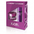 SADA X.CEL (KRÉM & SÉRUM)
