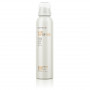 SPRAY INVISIBLE PROTECTIVE SUN SPF 50