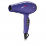 FÉN IONIC FIALOVÝ 2100 W  