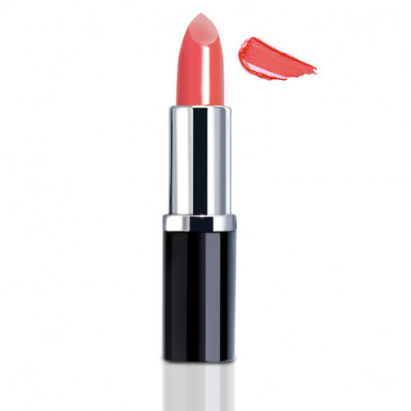 RTĚNKA RED VINYL  129 RŮŽOVÝ PEPŘ