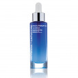 PRE-SÉRUM CITYPROOF THERAPY O2