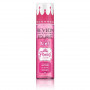 KONDICIONÉR EQUAVE KIDS PRINCESS