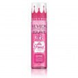 KONDICIONÉR EQUAVE KIDS PRINCESS
