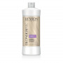 AKTIVÁTOR BLONDERFUL SOFT TONER