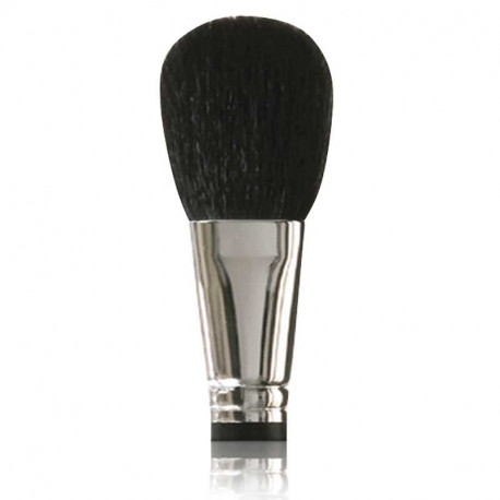 ŠTĚTEC NA PUDR VELKÝ  12