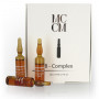 AMPULE B-COMPLEX