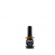 GEL ONE STEP PRIMER