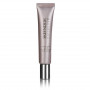 KRÉM CORRECTIVE NA RTY CONTOUR