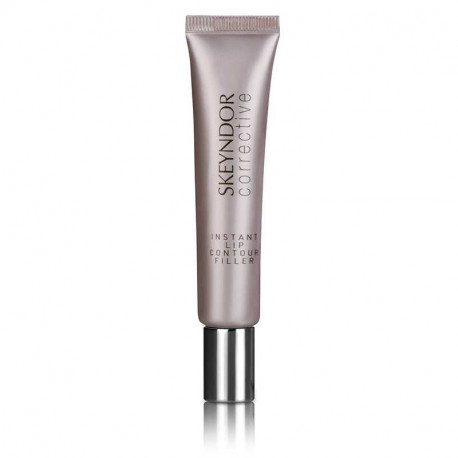 KRÉM CORRECTIVE NA RTY CONTOUR