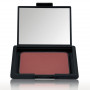 PUDR KOMPAKTNÍ BRONZ VITAMIN E