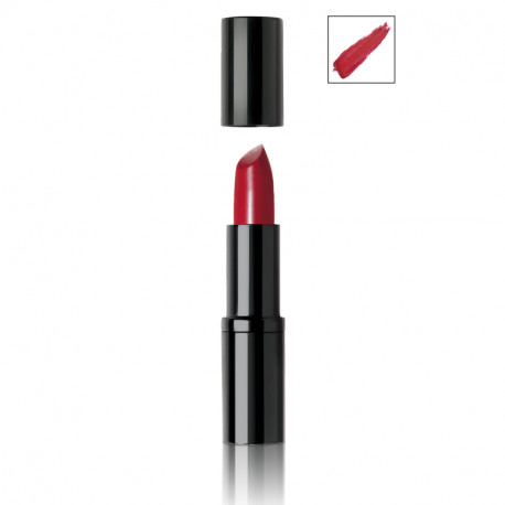 RTĚNKA EXTREME 049 ICONIC RED