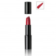 RTĚNKA EXTREME 049 ICONIC RED