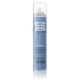 SPRAY THERMO-PROTECTOR