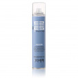 SPRAY THERMO-PROTECTOR
