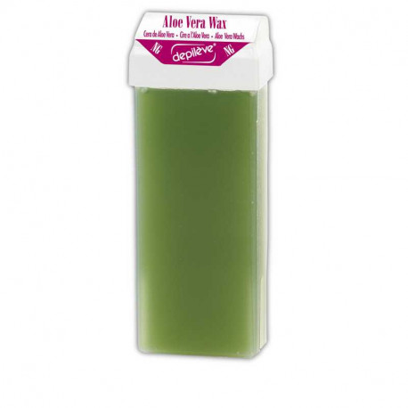 VOSK ROLL-ON ALOE VERA