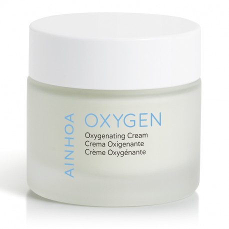 KRÉM OXYGEN