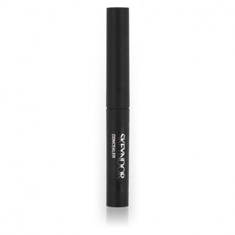 KOREKTOR CONCEALER  87